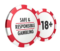 Responsible-Gambling thrivemarketusa.com