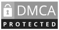 certificate dmca thrivemarketusa.com