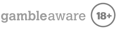 1gambleaware thrivemarketusa.com